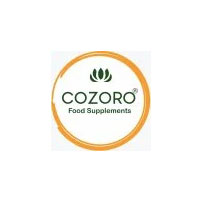 Cozoro IT