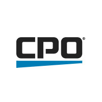 CPO Power Tools