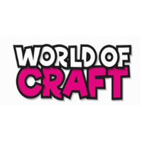 World Of Craft