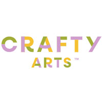 Crafty Arts