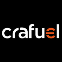 Crafuel