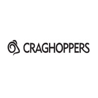Craghoppers USA