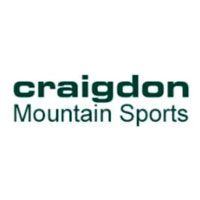 Craigdon Mountain Sports