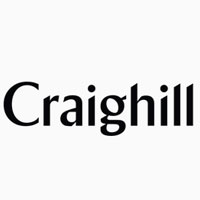 Craighill