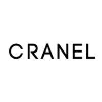 Cranel