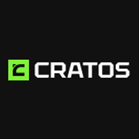 Cratos