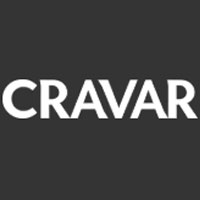 Cravar