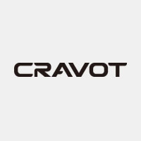 Cravot