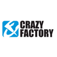 Crazy Factory IT