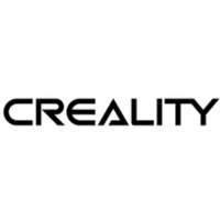 10% OFF Sitewide Coupon Code