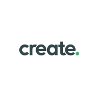 Create NET