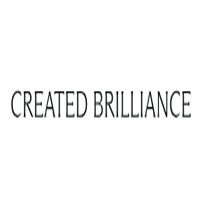 Created Brilliance UK