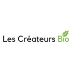 Creatorsbio