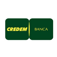Credem