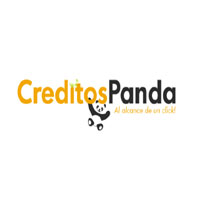 Creditos Panda