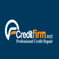 Credit Firm