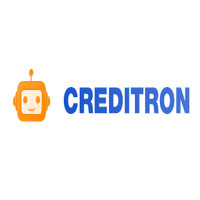 Creditron