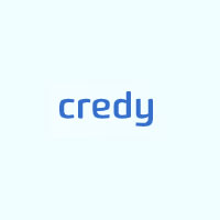 Credy
