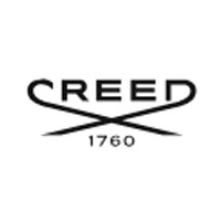 Creed