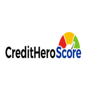 Credit Hero Score