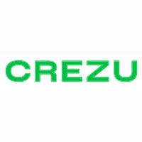Crezu
