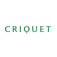 Criquet Shirts
