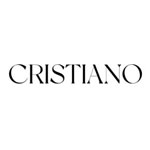 Cristiano