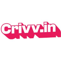 Crivv.in