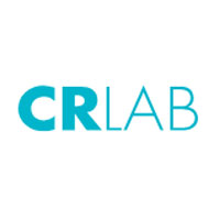 Crlab logo