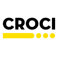 Croci