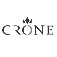 Crone