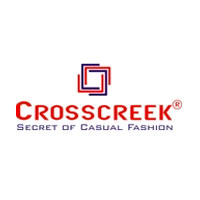 Crosscreek