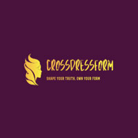 CrossdressForm