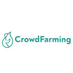 CrowdFarming