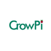 CrowPi