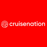Cruise Nation
