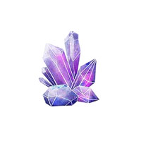 Crystals EU