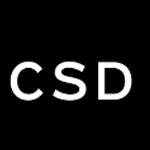 CSD