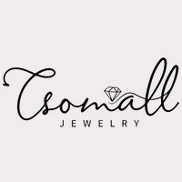 Csomall
