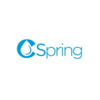 Cspring