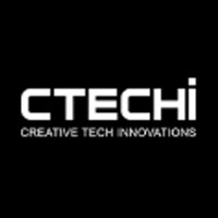 Ctechi