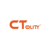 CTOLITY