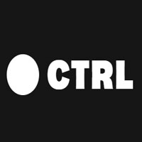 CTRL