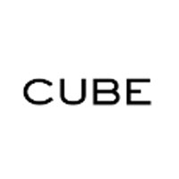 Cube Tracker