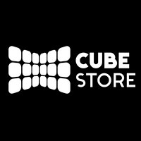 Cube Store