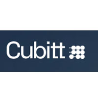 Cubitt