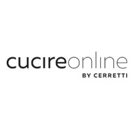 Cucire Online