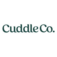 Cuddle Co