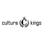 Culture Kings