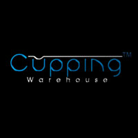 Cupping Warehouse